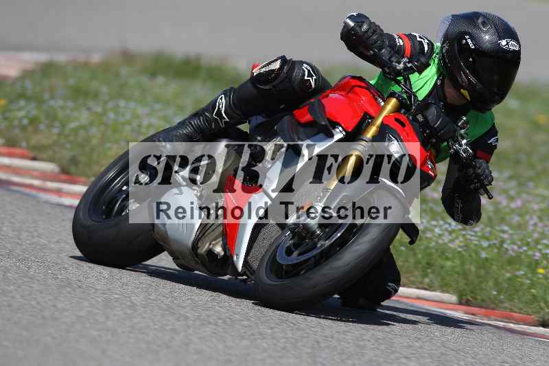 /Archiv-2023/05 09.04.2023 Speer Racing ADR/Instruktorengruppe/96